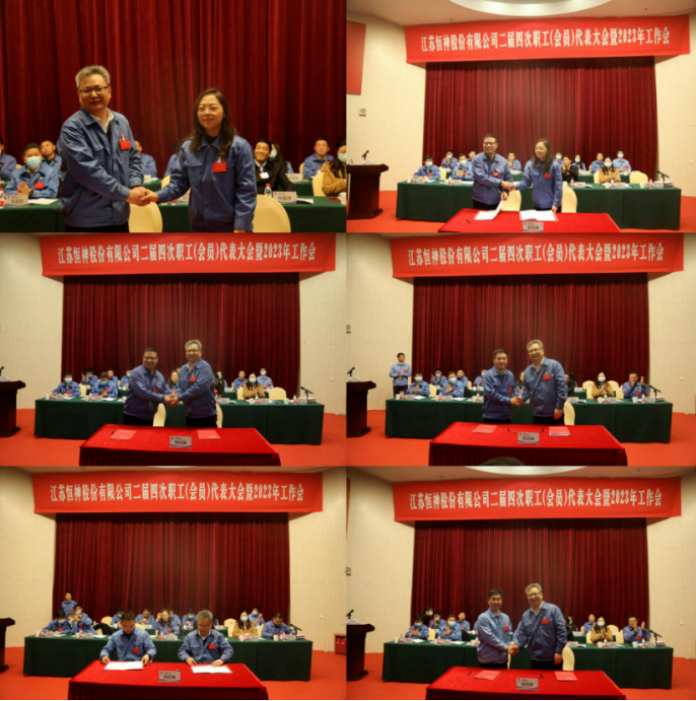 311675127068261818.png image.png