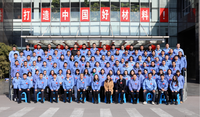 311675127095217296.png image.png