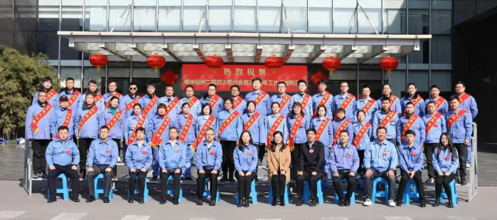 311675127106618237.png image.png