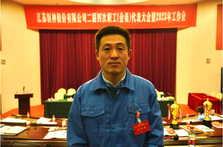 311675127759213941.png image.png