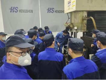 151676429368118042.png 927bed0248000af1e41abed99e9fe04.png