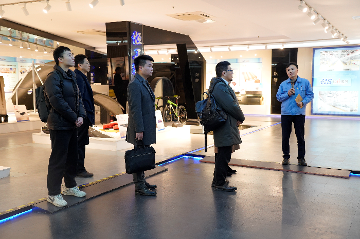 241677231031336907.png image.png