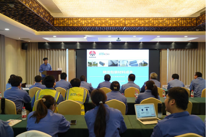 201679290371636341.png image.png