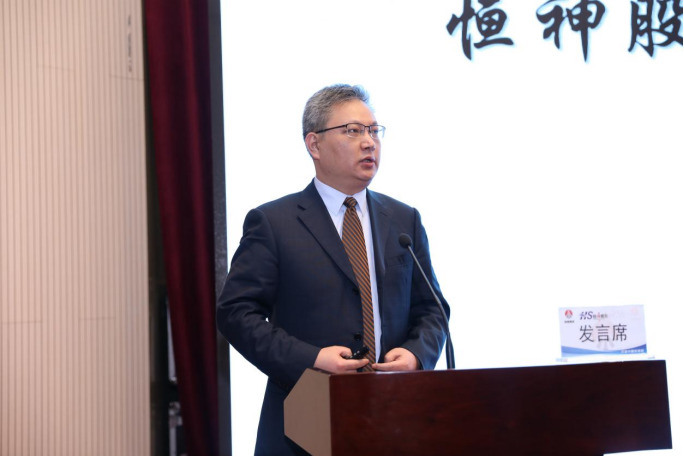 271679875284172003.png image.png