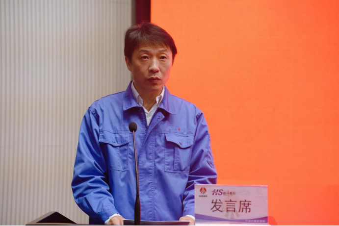 271679875294725067.png image.png