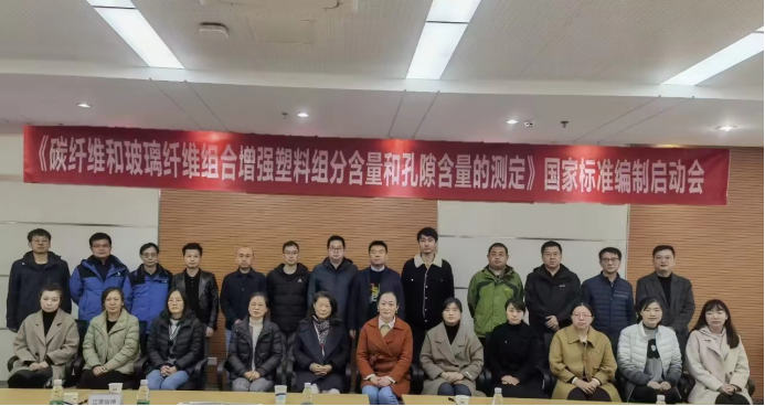 291680052336106751.png image.png