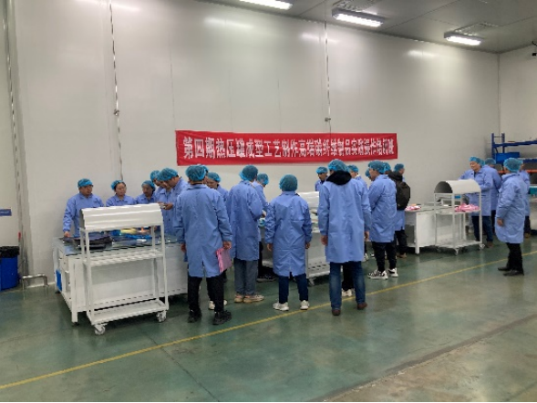 311680224503117293.png image.png