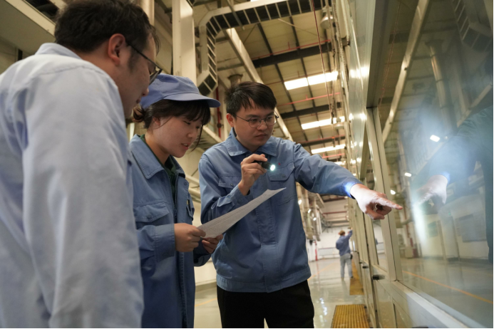 201681948859212147.png image.png