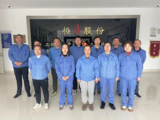 231682208614154025.png image.png