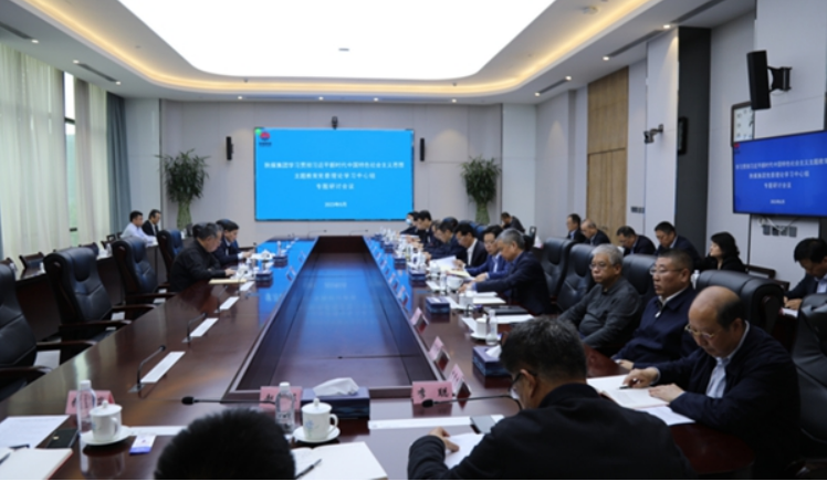 121683855971360546.png image.png