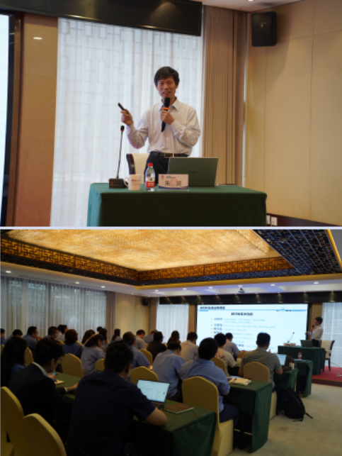 221684714785110980.png 221.png