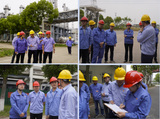 221684735099207737.png fb1081e4fc988d281ad2a6081ee2f0f.png