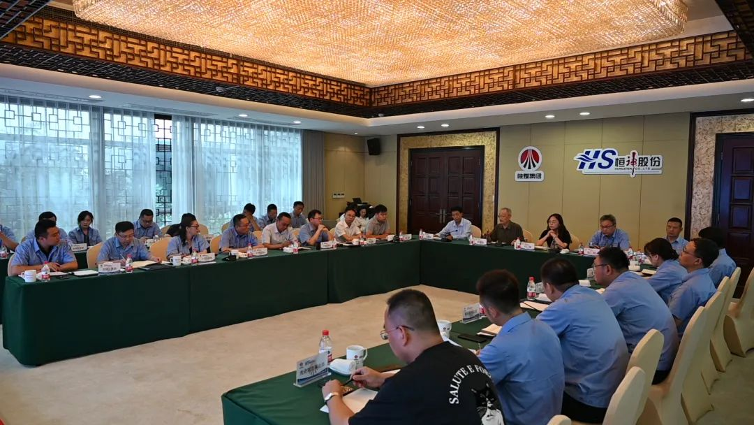 171689557520220609.png 4a699aa79baeac40ee254f72d1c4a2a.png