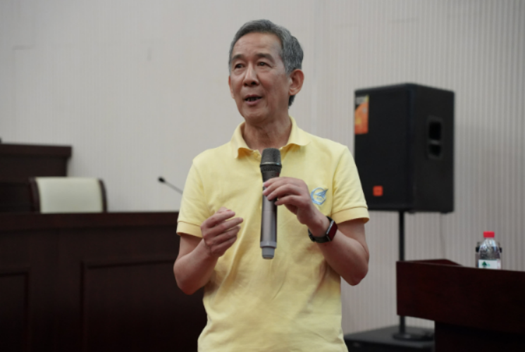 211689898583107630.png image.png