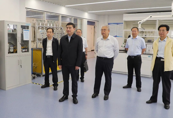 021690964659153096.jpeg efef942423a357e4051d18c6f5b4ba5a_20230801201336_14287.jpg