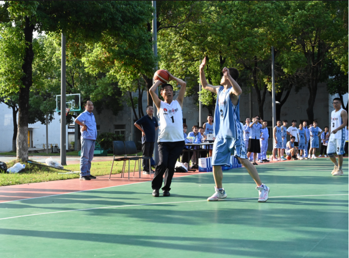 191692421338535598.png image.png