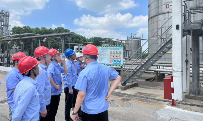 301696064144124644.png image.png