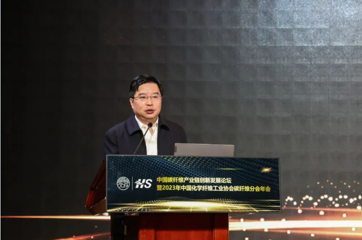 141699924105147270.png image.png