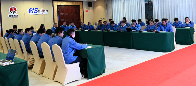 071701952839776070.png image.png