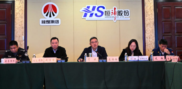 081701996053188180.png image.png