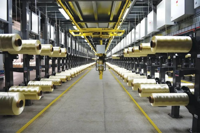 161702706689127294.png image.png