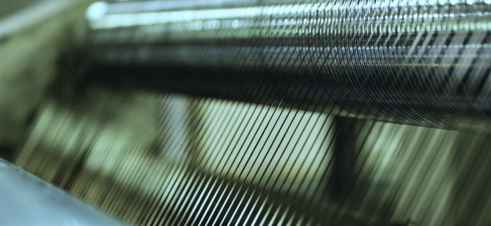 161702706741113659.png image.png