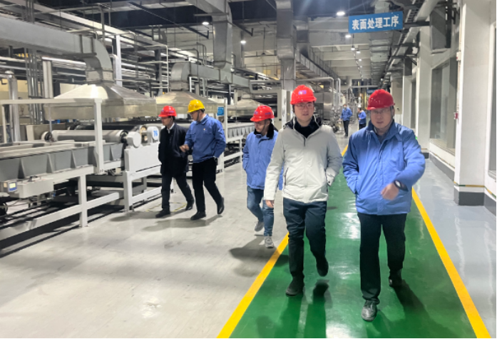 251703506671143752.png image.png