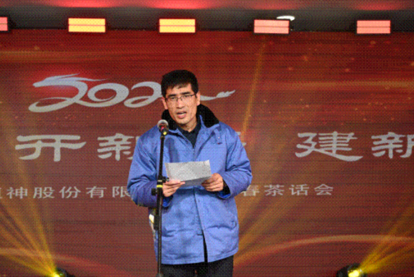 091707460306178897.png image.png