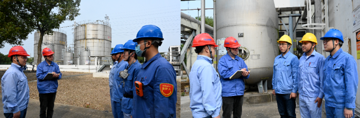 031709457537139876.png image.png