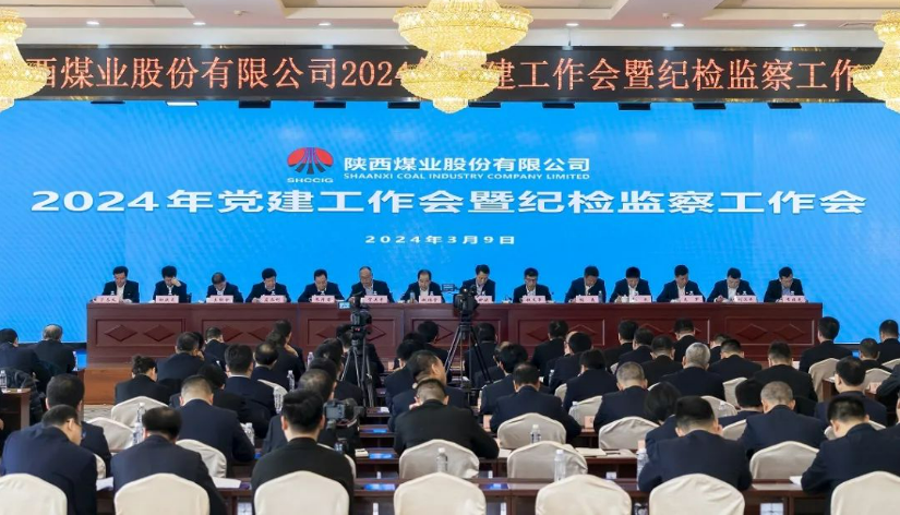 121710214339272679.png image.png