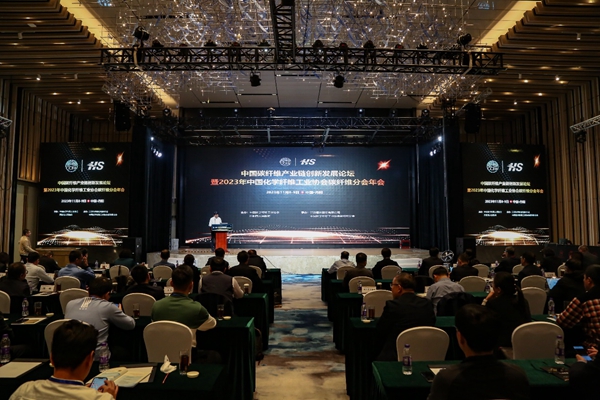 011711952657890778.jpeg 359d103afb3a73352bd8365325eee803_20240326090915_26887.jpg