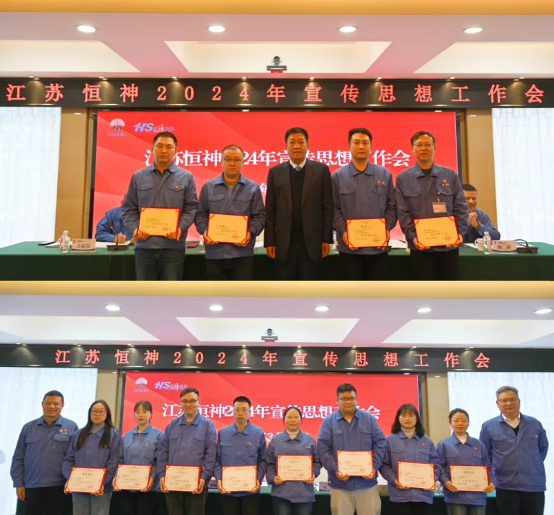 011711958345520366.png image.png