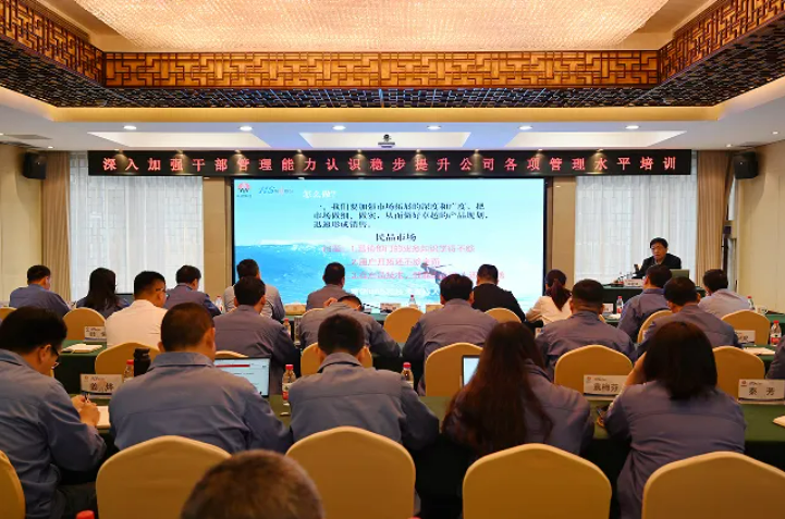 301714486161652005.png image.png