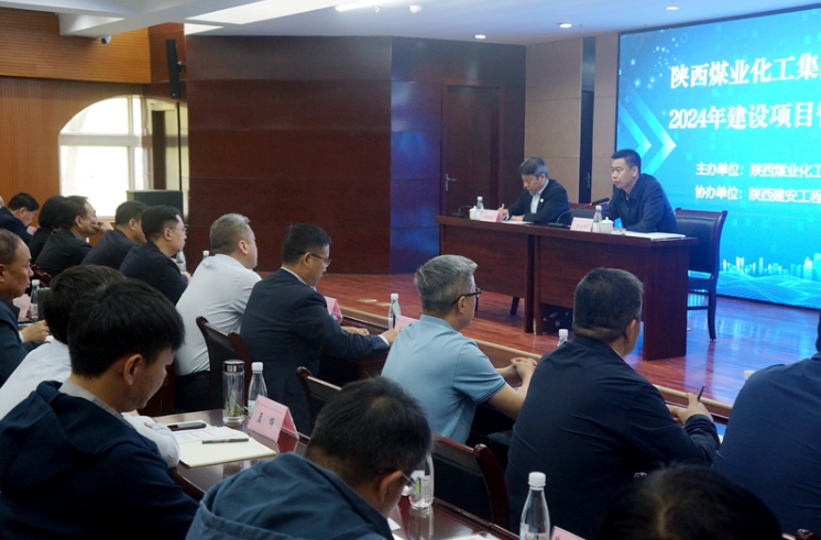 301714487069101761.png image.png