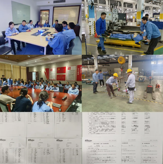 261719381092214111.png image.png