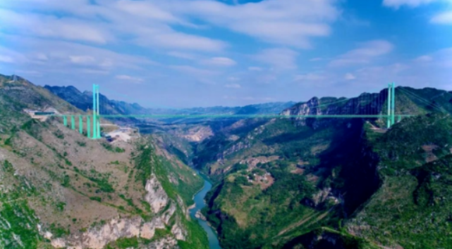 171721201664279653.png image.png