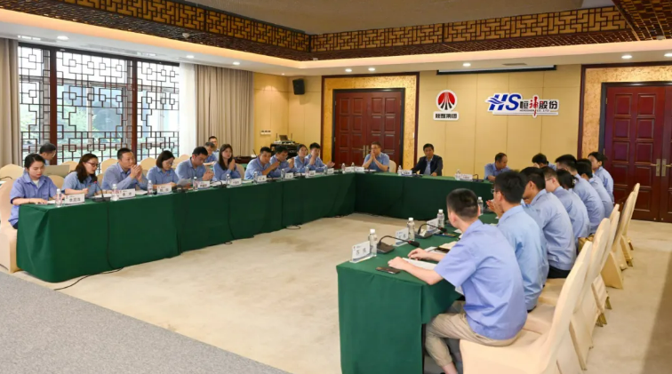 261721953758720684.png image.png