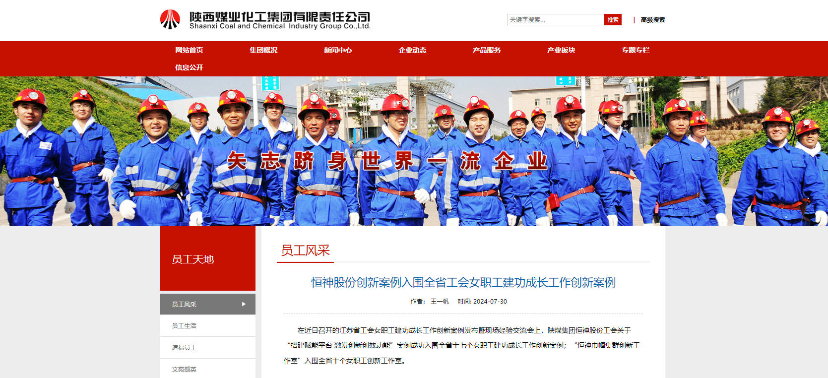 311722409190151136.png image.png