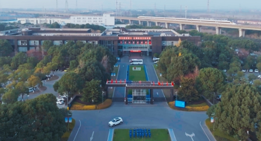 011722484392198800.png image.png