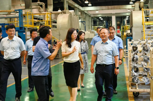 271724735825184442.png image.png