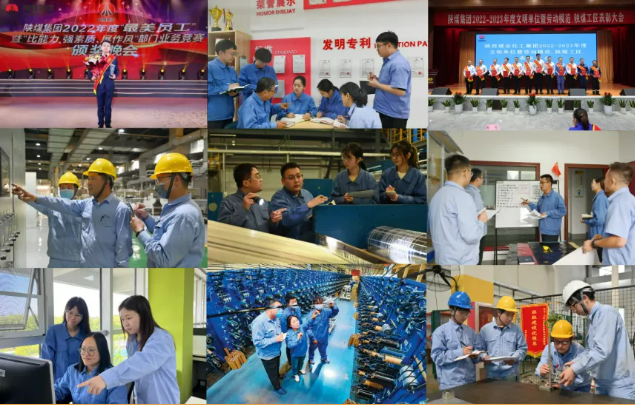 271724736587354228.png image.png