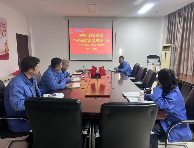 061733446219106227.png image.png