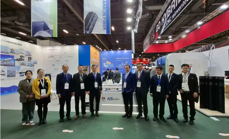 181742288147601738.png 1742288135636.png