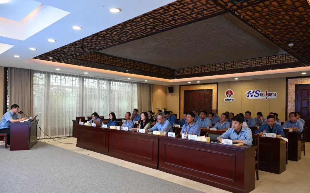 121749698385134066.png 圖片5.png