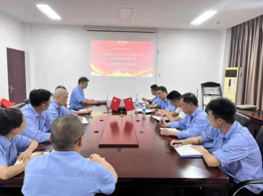 251753413988137240.png image.png