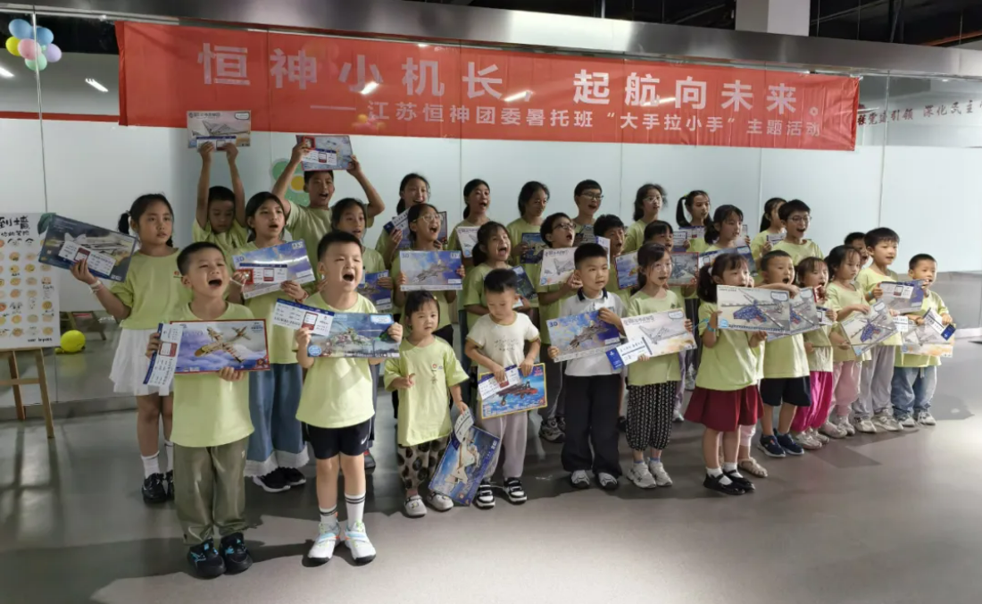 141755129781551347.png image.png