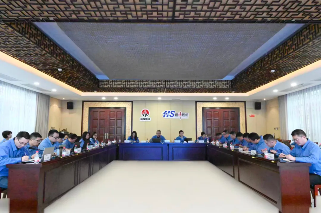 111762819769382267.png image.png