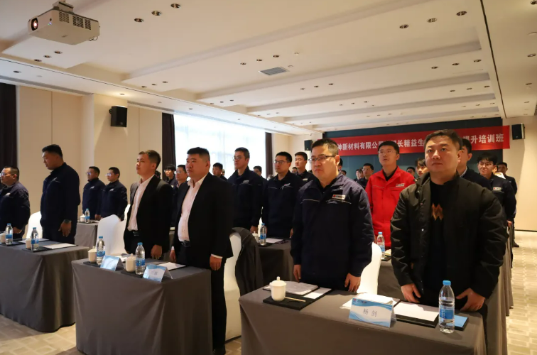 151763177373116560.png image.png