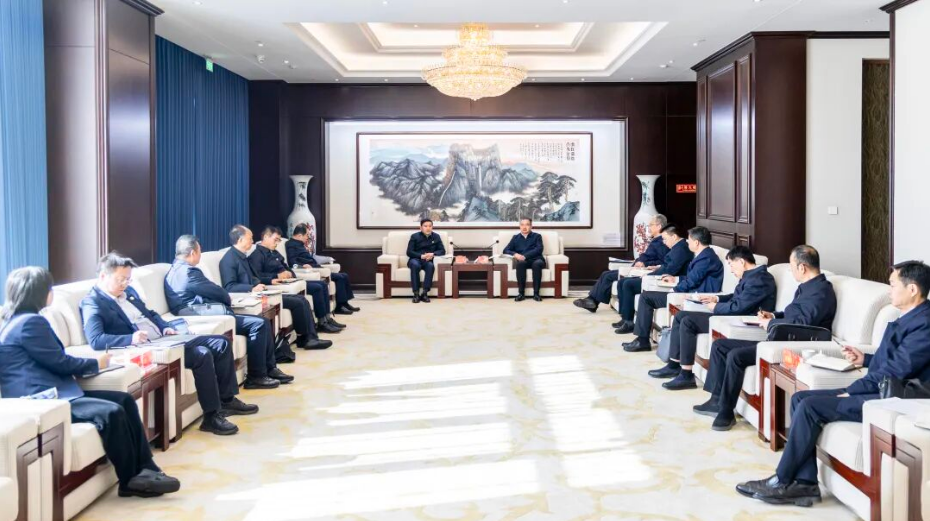 271764203351139444.png image.png