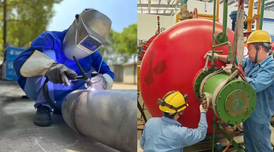 301767054658930589.png image.png